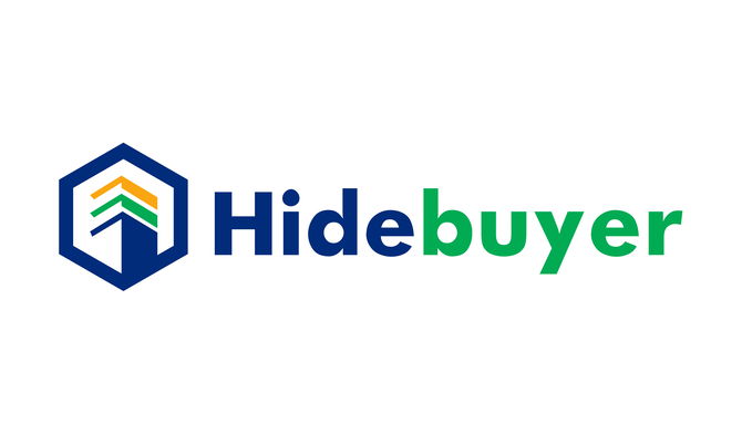 Hidebuyer.com